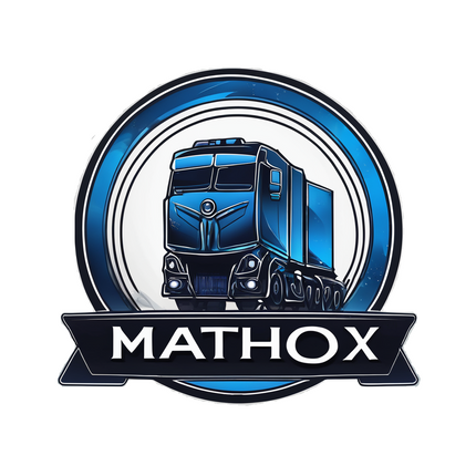 Mathox Express